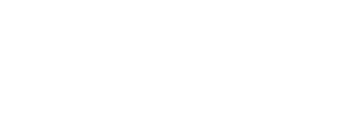 Pathion